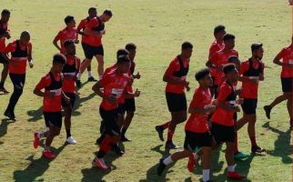 Persipura Terancam Gagal Tampil di Piala AFC - JPNN.com