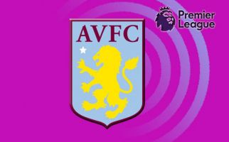 Tempat Latihan Aston Villa Terpaksa Ditutup - JPNN.com