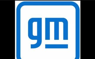 GM Siapkan Sistem Penggerak Baru untuk Mobil Listrik Bertenaga 1.000 Hp, Wow! - JPNN.com