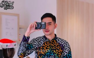 Tampil Keren dengan Memakai Batik, Berikut Brand Lokal Kekinian untuk Anak Muda - JPNN.com