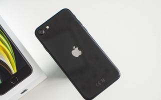Dirilis Bulan Depan, Apple SE Terbaru Akan Dijual dengan Harga Terjangkau - JPNN.com