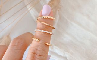 Rekomendasi Perhiasan untuk Hadiah Orang Tersayang - JPNN.com
