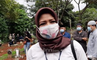 Manajemen Sriwijaya Air Mengenang Sosok Okky Bisma: Kami Kehilangan Pramugara Terbaik - JPNN.com