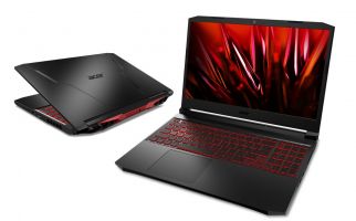 Acer Luncurkan Laptop Gaming Terbaru, Spesifikasinya Makin Keren - JPNN.com