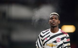 Kejutan, Manchester City Siap Bajak Paul Pogba dari Manchester United - JPNN.com