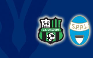 Tumbangkan Sassuolo, Klub Strata Kedua Siap Hadapi Juventus - JPNN.com