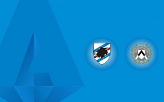 Peran Besar Pemain Pinjaman di Kemenangan Sampdoria - JPNN.com