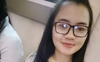 Pembunuh Dwi Farica Lestari Belum Juga Tertangkap, Polisi Jawab Begini - JPNN.com