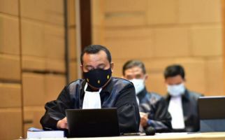Advokat Penegak Keadilan Nilai Penahanan Richard Lee Penuh Kesewenang-wenangan - JPNN.com