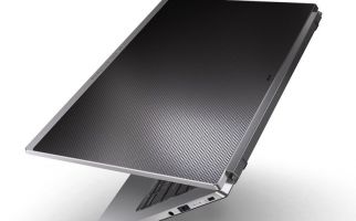 Acer dan Porsche Design Hadirkan Laptop Premium, Sebegini Harganya - JPNN.com