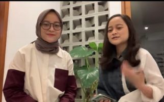 Penampilan Terbaru Dokter Ranisa Larasati Korban Penganiayaan Sekuriti Hotel, Oh Ternyata - JPNN.com