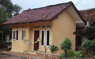 Kompol Dony Mendadak Mendatangi Rumah Kopka Hamim, Ini yang Terjadi - JPNN.com