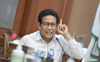 Good News, Gus Menteri Pastikan RPP BUMDes akan Disahkan 31 Januari - JPNN.com