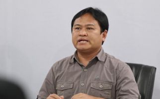 KLHK Bantah Keras Tudingan Soal Obral Izin di Era Jokowi - JPNN.com