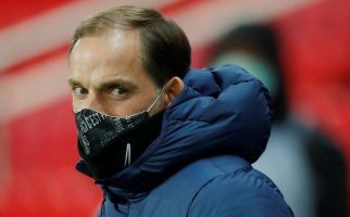 Klopp Bilang Begini Soal Tuchel Latih Chelsea - JPNN.com