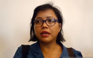 IPK Indonesia 2020 Turun, Komentar Bivitri Langsung Menghantam Banyak Pihak - JPNN.com