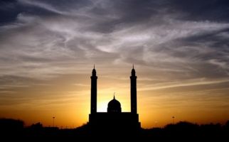 Astaga, Bocah 16 Tahun di Singapura Berencana Bantai Puluhan Muslim, Ternyata Ini yang Merasukinya - JPNN.com