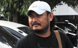 Innalillahi, Reserse Legendaris di Semarang Meninggal Dunia - JPNN.com