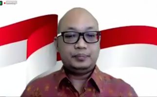 Mengapa Orang Dewasa Memerlukan Vaksinasi Covid-19? Begini Penjelasannya - JPNN.com