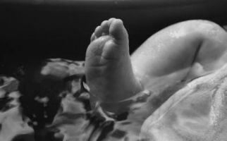 Benarkah Bayi dalam Kandungan Ternyata Sudah Pintar? - JPNN.com