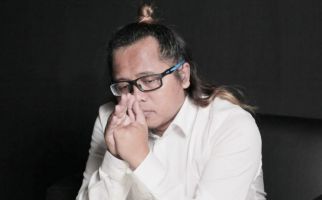 Didiek Buntung Terinspirasi Didi Kempot - JPNN.com