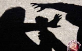 Mencabuli Anak di Bawah Umur, Tiga Remaja Diringkus Polisi, Satu Lagi Masih Buron - JPNN.com