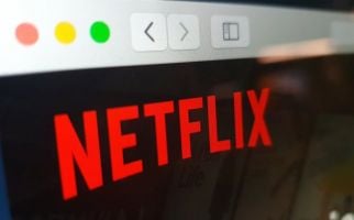 Netflix Bakal Naikkan Harga Bulanan, Jadi Sebegini - JPNN.com