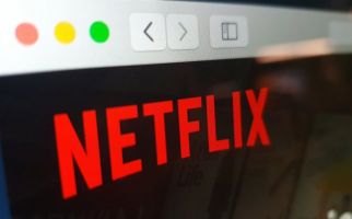 Netflix Hentikan Aplikasi di iPhone dan iPad Ini, Berikut Daftarnya - JPNN.com