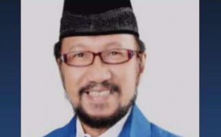 Innalillahi, Politikus Partai Demokrat Meninggal Dunia - JPNN.com