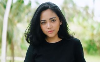 Rachel Vennya Bisa Kabur dari Karantina Wisma Atlet, Nikita Mirzani: Enggak Fair! - JPNN.com