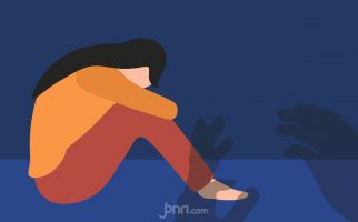 Polisi Masih Memburu 2 Pelaku Pemerkosaan Remaja Putri di Kupang - JPNN.com