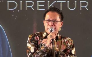 Penerima Anugerah Kebudayaan PWI Bakal Jadi Tamu Istimewa HPN 2021 - JPNN.com