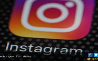 Instagram Tambah Fitur Baru Agar Akun tidak Mudah Diretas - JPNN.com