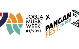 Panganfest 2021: Panggung Inovasi Pangan Akan Digelar di Yogyakarta - JPNN.com