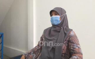 Soal Dokter WNI Lulusan Luar Negeri Sulit Berpraktik di Indonesia, Begini Penjelasan Anna dari Kemenkes - JPNN.com