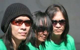 Nasib Arek Band di Tengah Pandemi Covid-19 - JPNN.com