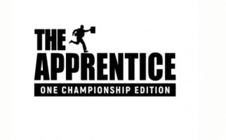 Trailer Baru The Apprentice: ONE Championship Edition Director’s Cut Segera Dirilis - JPNN.com