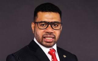 Senator Filep Sebut Miras Menyumbang Angka Kematian di Papua - JPNN.com