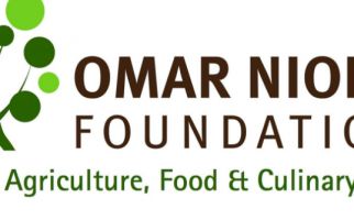 Omar Niode Foundation Rilis e-book Memilih Makanan Ramah Iklim + 39 Resep Gorontalo - JPNN.com