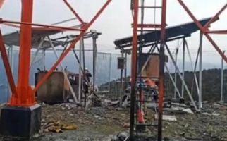 KSB di Papua Serang Pemerintah dengan Kampanye Propaganda - JPNN.com