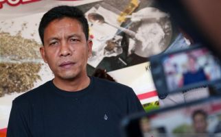 PPATK Temukan Aliran Dana Miliaran di Rekening Sultan, Simak Penjelasan Kombes Helmi - JPNN.com