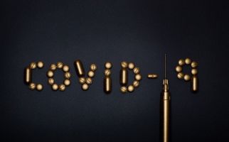 Cara Pemulihan Batin Akibat COVID-19, Semoga Bermanfaat - JPNN.com