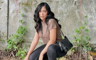 Rachel Vennya 'Menghilang', Sahabat Beri Dukungan - JPNN.com