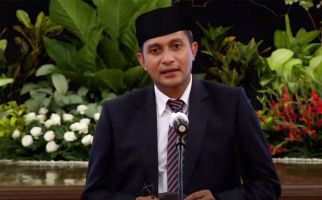 Masuk Pusaran Kasus Wamenkumham, Eks Dirut CLM Juga Terseret Kasus Pemalsuan - JPNN.com
