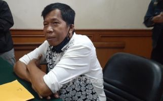 Kiwil: Gue Enggak Pernah Jomlo - JPNN.com