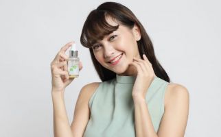 Atasi Jerawat dan Kulit Kusam, SKDS Beauty Care Luncurkan Skincare yang Wajib Dicoba - JPNN.com
