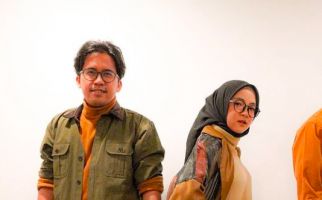 Nissa Sabyan dan Ayus Diduga Selingkuh Gara-gara Ini - JPNN.com