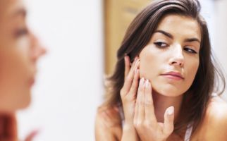 Manfaat Facial Oksigen Bikin Tercengang, Cocok untuk Perempuan yang Ingin Awet Muda - JPNN.com