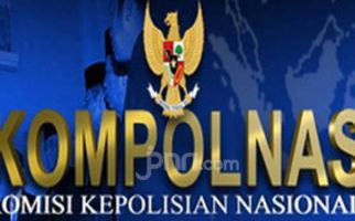 Nama-Nama 24 Peserta Calon Komisioner Kompolnas yang Lulus Tes Asesmen - JPNN.com