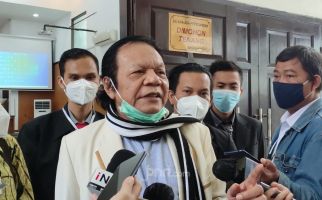 Kuasa Hukum Habib Rizieq: Kami Sudah Minta, Belum Dikasih - JPNN.com